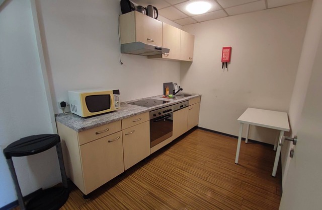 Monter24 - Residential I Central I Business 10 per