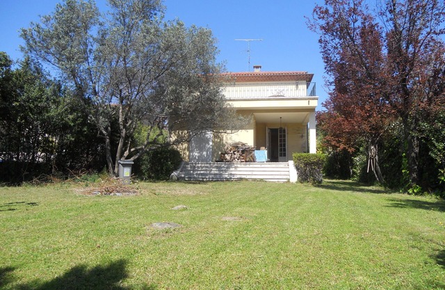 Montpellier 15 minutes from the beaches and 5 minutes from Staint Roch train station