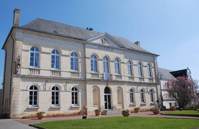 Montreuil Appart Holidays SAS