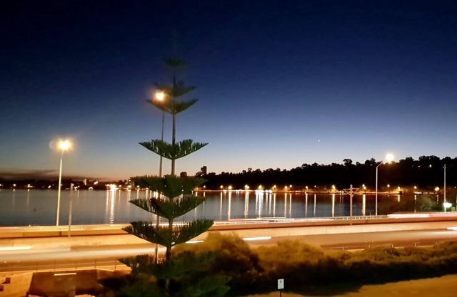 Moon River South Perth