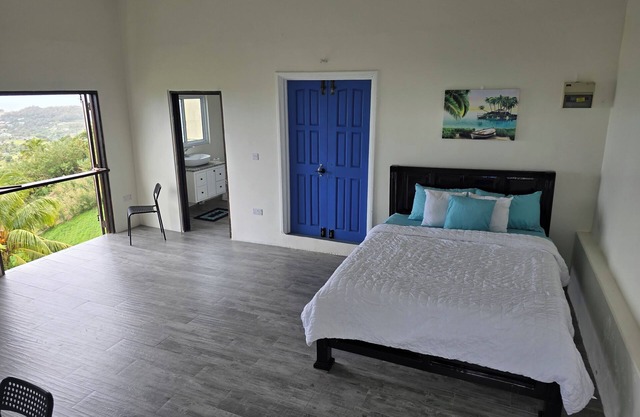 MoonView Suite