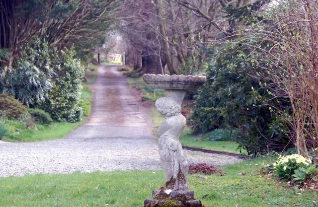Moorlands