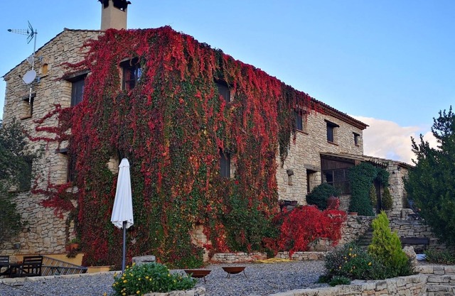 More from lárlequí - Entire farmhouse