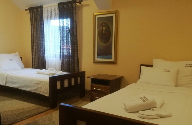 Motel Joksim