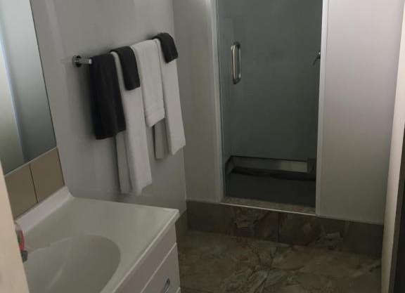 Mount View Motel Hawera