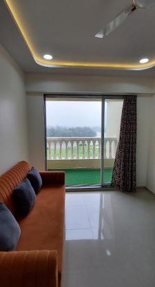 Mountain Breeze Home Stay