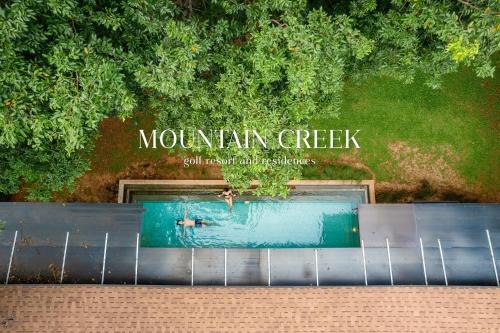 Mountain Creek Golf Resort & Residences
