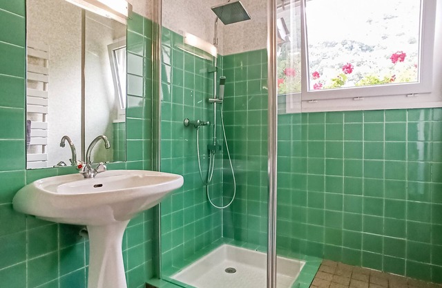 Mountain house near Gavarnie, ideal for families