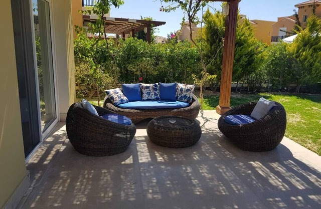 Mountain View North Coast Egypt. Rass El Hekma. Villa Egypt. The Sahel.
