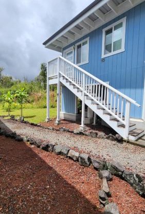 Mountain View Retreat Unit 2