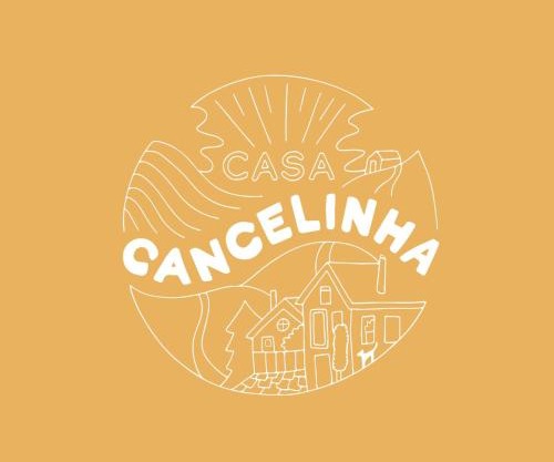 Mountainhome Casa Cancelinha