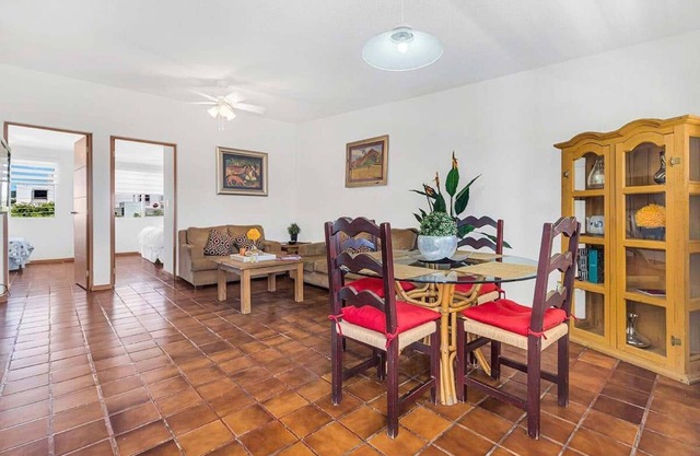 +MS +Céntrica Suite +Segura +Av Zaragoza +B31