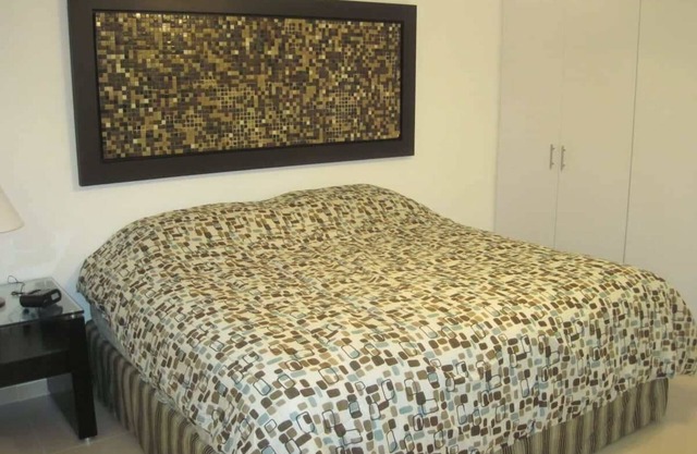 +MS +Espectacular Suite +Alberca Áreas Verdes +27B