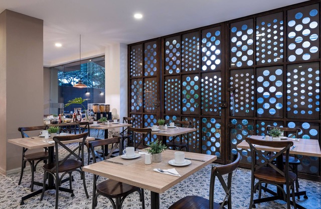 MS Pacífico Chipichape Plus