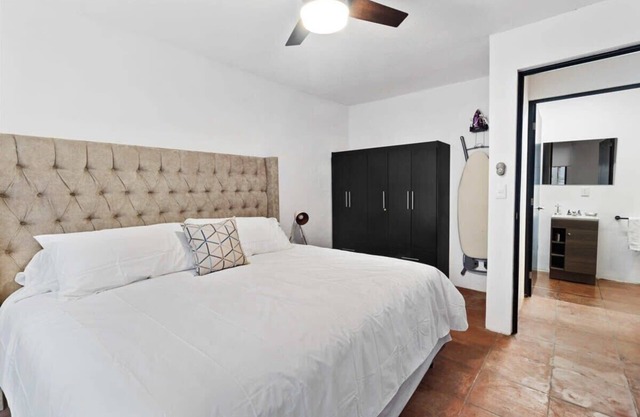 +MS +Suite Insuperable +Óptima Ubicación +150MB