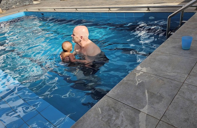 Muguet by Ibiscot Development