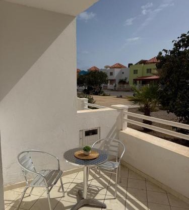 Murdeira V159D Duplex by RPG Group