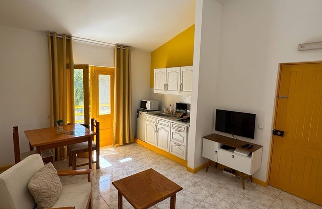 Murdeira V31 H by RPG Group