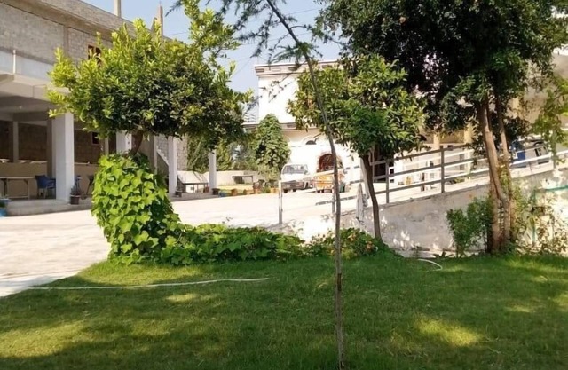 Muree Continental Hotel & Restaurant
