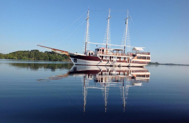 MV Desafio