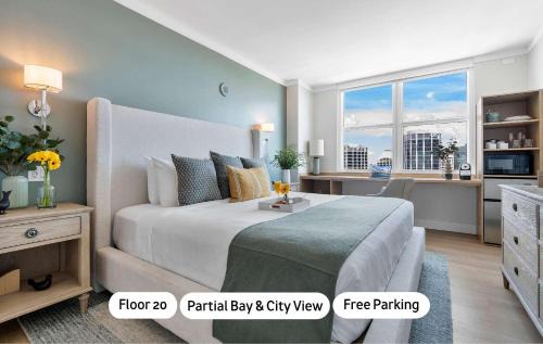 MVR - A Suite That-s Actually as Good as It Looks