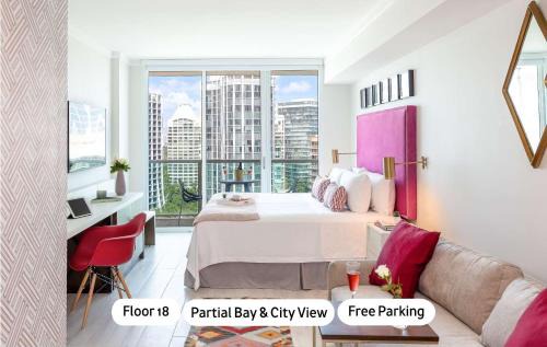 MVR Suite-A Stay That Feels Like a Private Resort