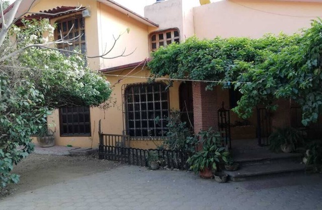 Beautiful, spacious and comfortable house