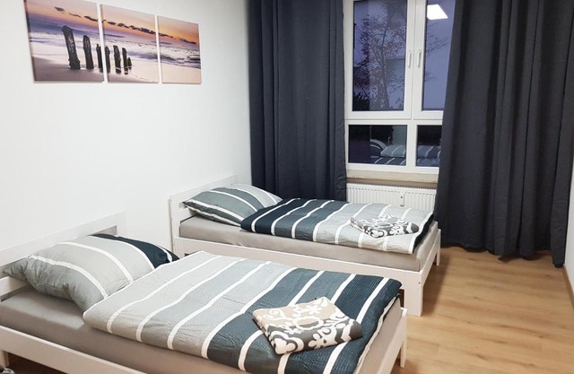 My-Skypalace Neckarsulm
