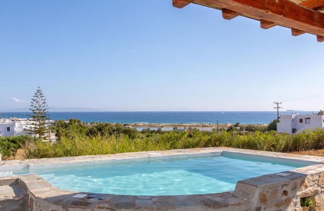 My Vintage Home - Naxos