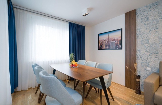 myApartments - Top 2