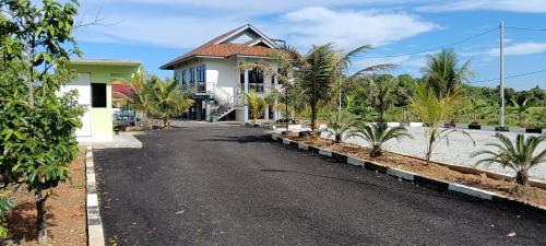 MyMama Homestay