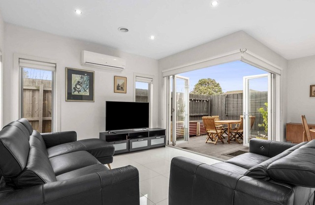 Myrtle Grove Oasis Su