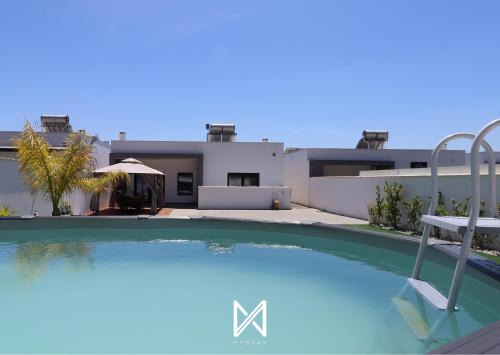 MyStay - A Casa da Lidi