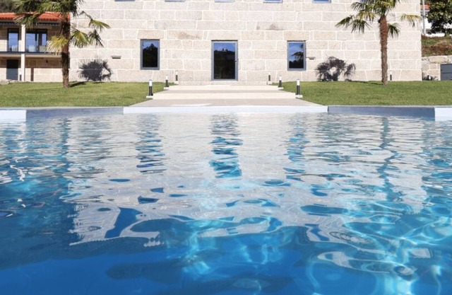 MyStay - Casa d'Henrique | Apartment