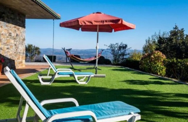 MyStay - Casa Pereira Soeima