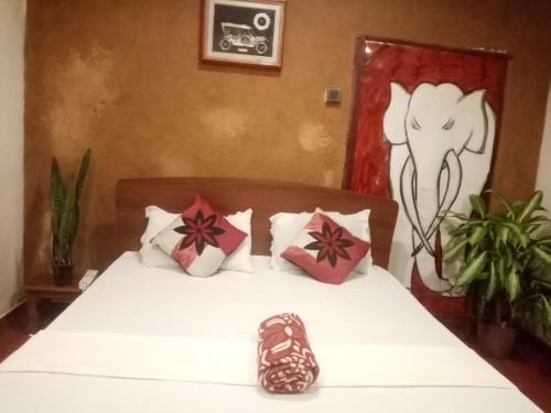 Mystay