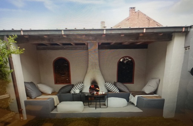 n 3 Kings, your home away from home