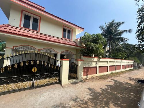 N4b pool villa