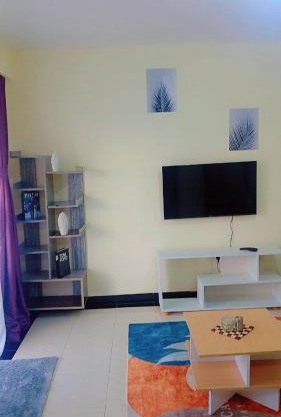 Nadelle Cozy Homes