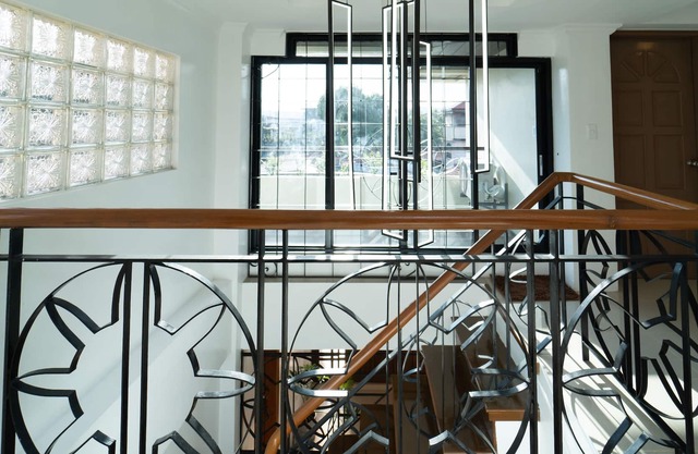 Nahla's House - Newly Renovated