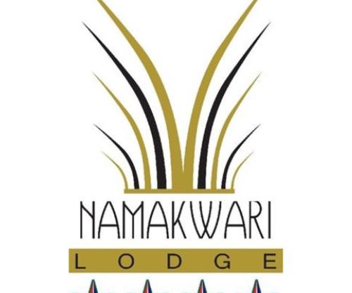 Namakwari Lodge