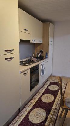 Namastè Ca Biasca