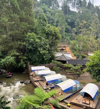Namu Hejo