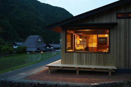 Nantan - House - Vacation STAY 82583v