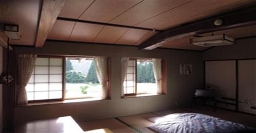 Nanto - Hotel/Vacation STAY 8726