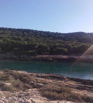 Nardò centro storico