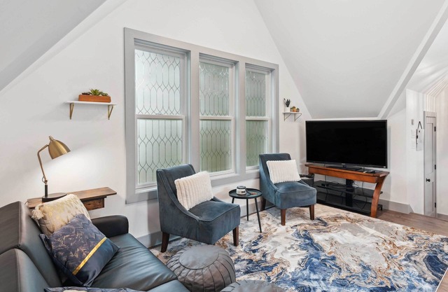 Nashville Vacation Rental Near Bridgestone Arena!