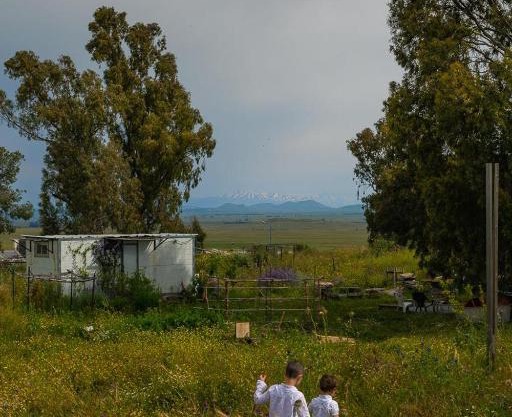 NATURA-eco farm