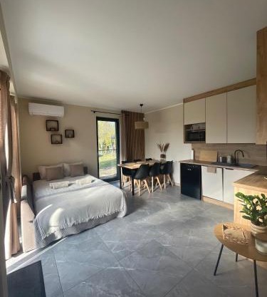 Natura Home