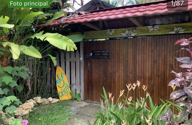 Natural Vacational Spot for Groups, Beach just 200 mts away, Paradise Island